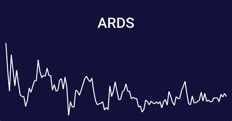 ards stock news